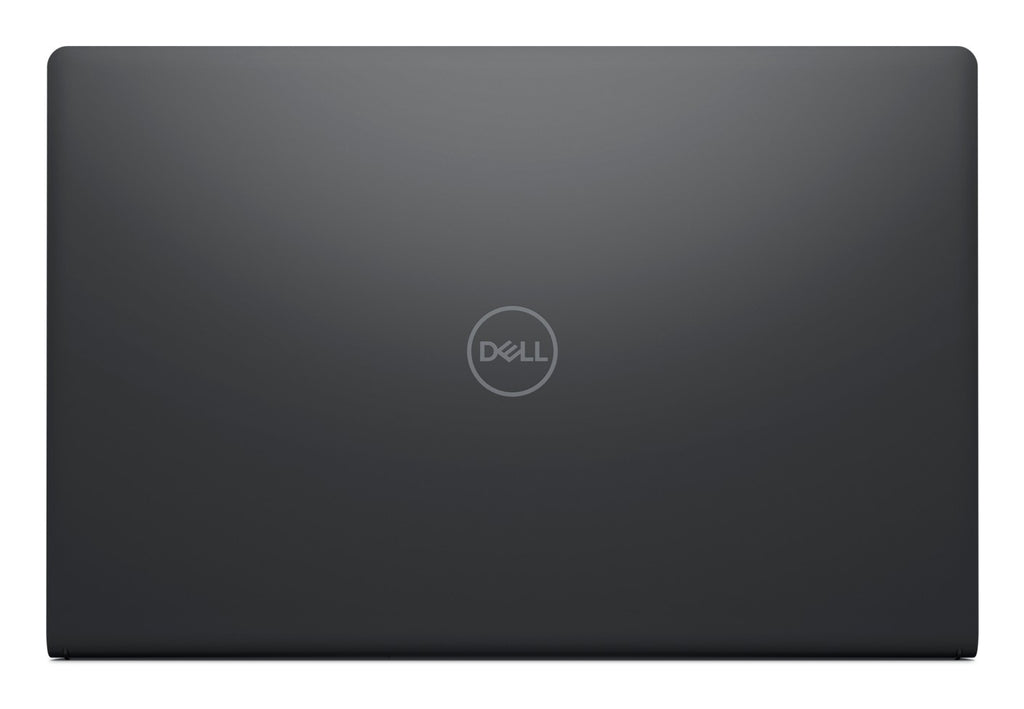 DELL Pro 15 Essential PV15250 Ordinateur Portable 15.6" Full HD Intel Core i5-1334U 16 Go DDR5 512 Go SSD Windows 11 Pro