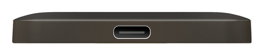 Verbatim SnapBack SSD 1 To USB Type-C USB 3.2 Gen 2x2 Noir
