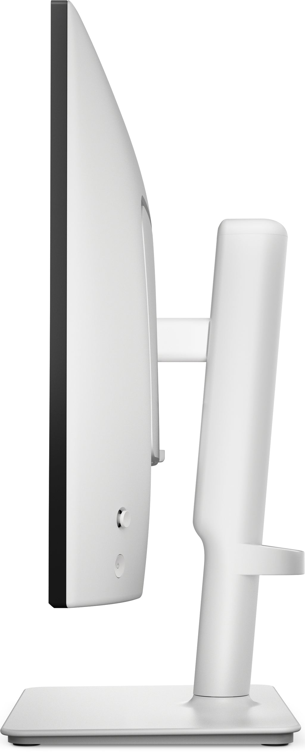 DELL S Series S2425HSM écran plat de PC 61 cm (24") 1920 x 1080 pixels Full HD LCD Blanc