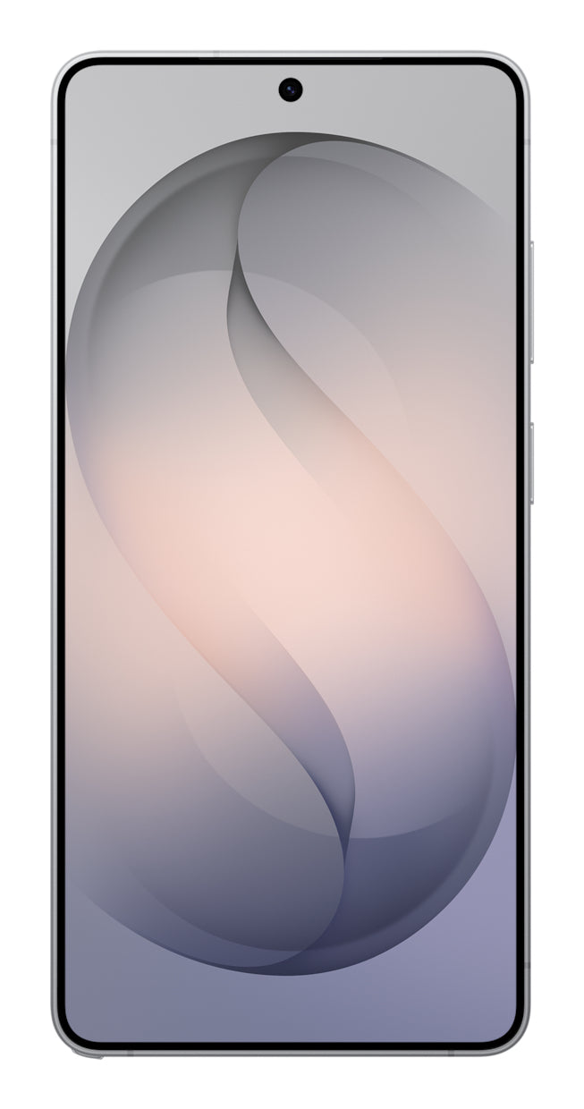 Samsung Galaxy S26 Ultra, Écran 6,9 pouces, 200 Mpx, Snapdragon 8 Elite Gen 5, Couleurs Exclusives