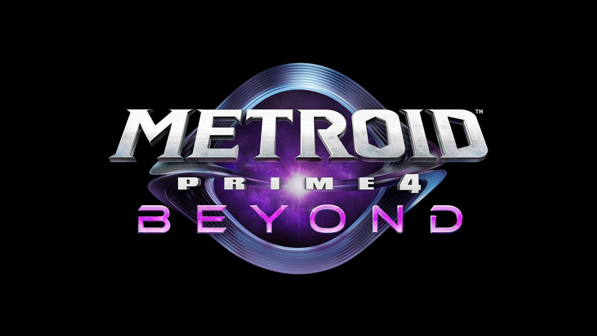 Nintendo Metroid Prime 4: Beyond Standard Anglais, Estonien, Français, Espagnol, Italien, Japonais, Coréen, Néerlandais Nintendo Switch - vue 3