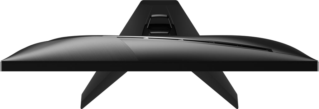 MSI MAG 255F E20 écran plat de PC 62,2 cm (24.5") 1920 x 1080 pixels Full HD LCD Noir - vue 7