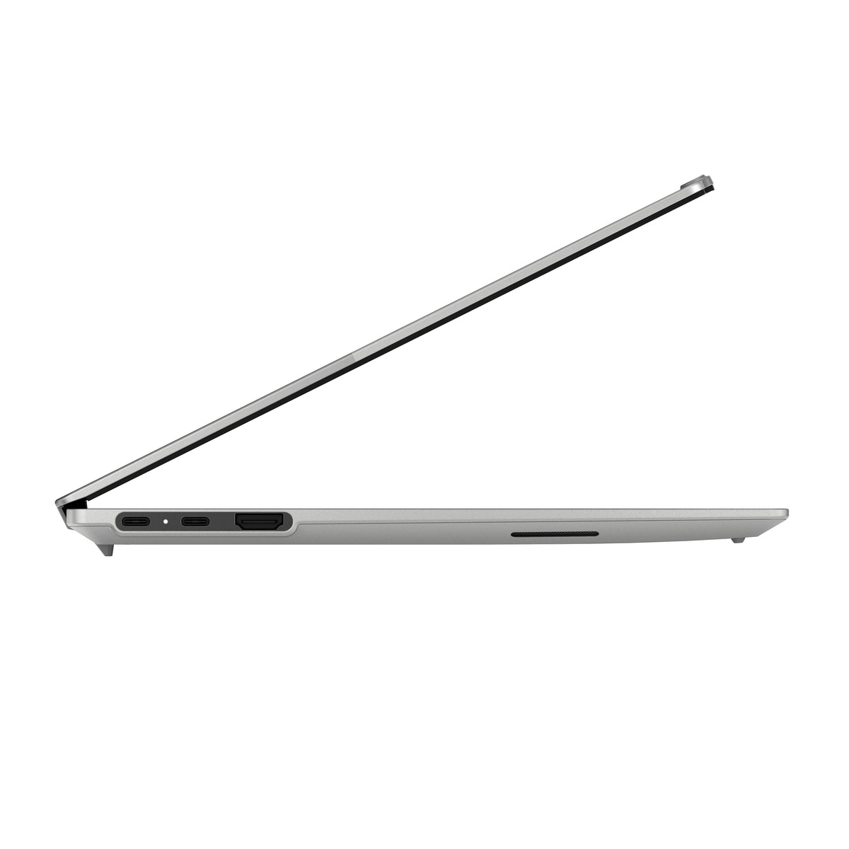 Lenovo ThinkBook 14x ILL Copilot+ PC Intel Core Ultra 5 226V Ordinateur portable 35,6 cm (14") WUXGA 16 Go LPDDR5x-SDRAM