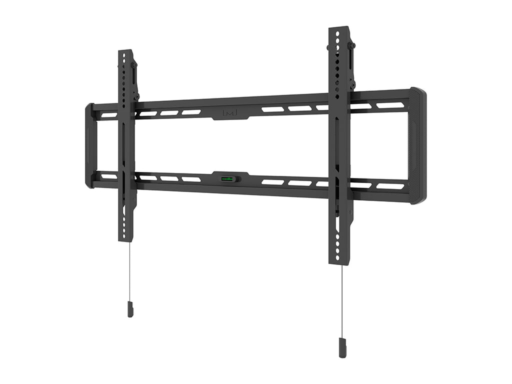 Multibrackets 6572 Support pour Téléviseur jusqu'à 86 pouces (2,18 m), Noir