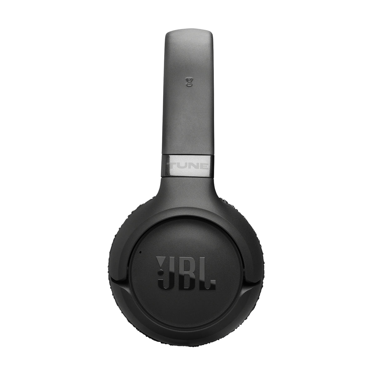 JBL Tune 680NC Casque Avec fil &sans fil Arceau Appels/Musique USB Type-C Bluetooth Noir