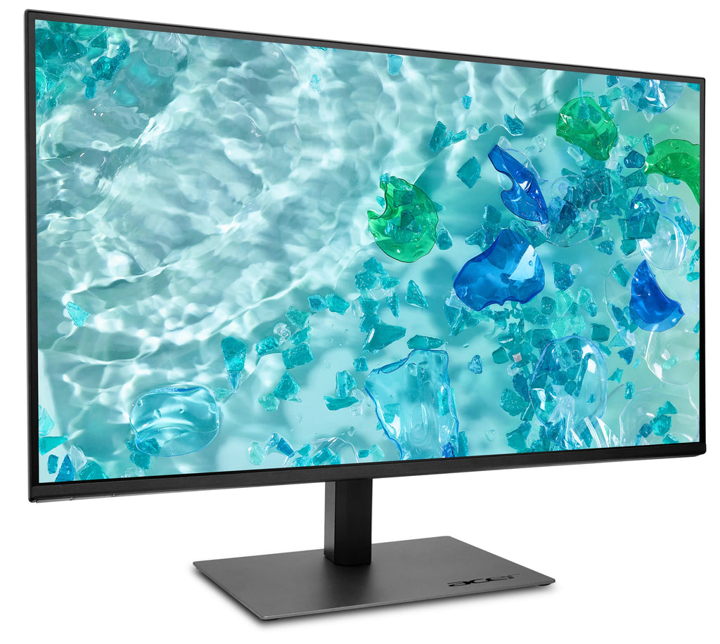 Acer Écran Plat pour PC