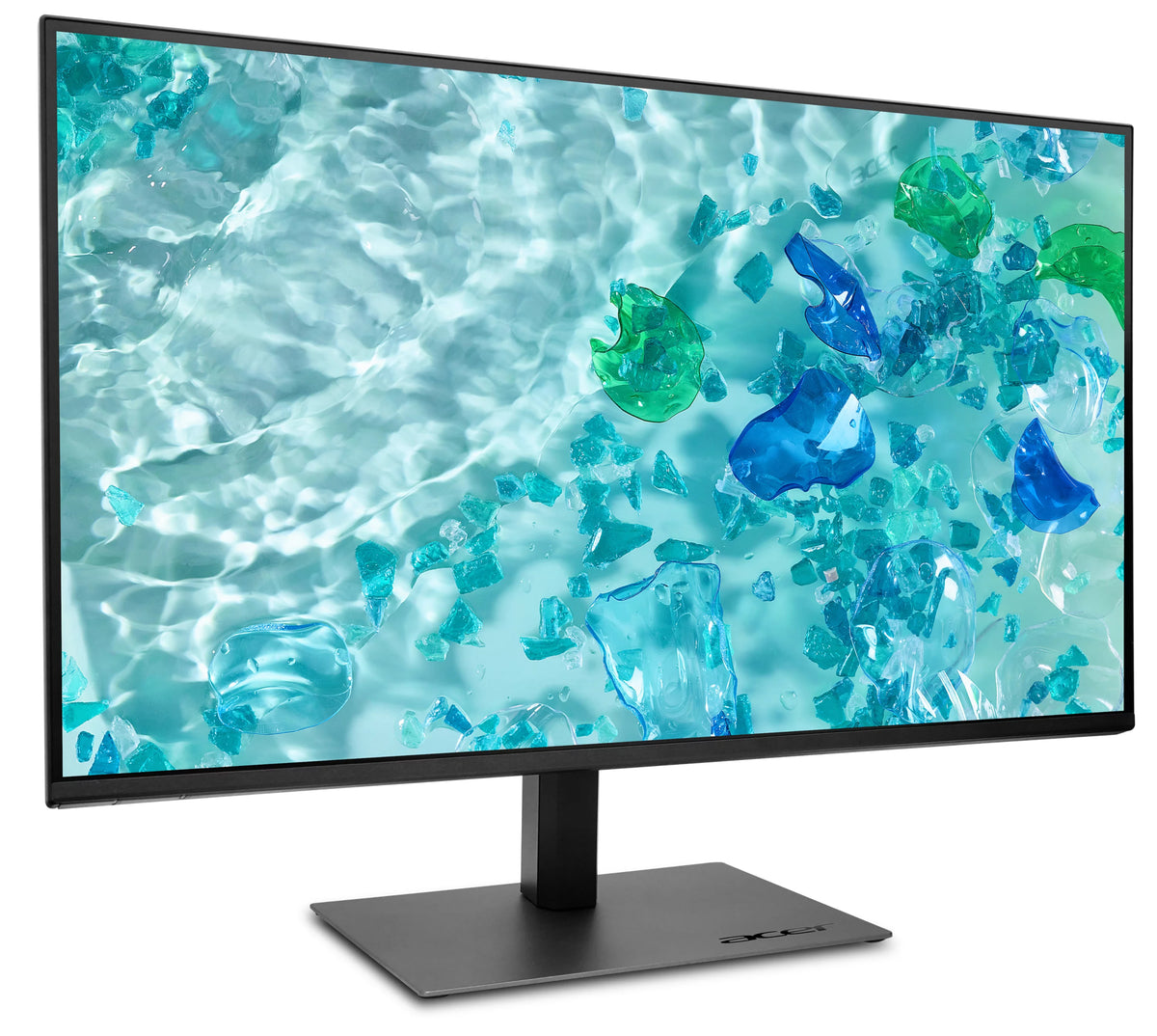 Acer Écran Plat pour PC