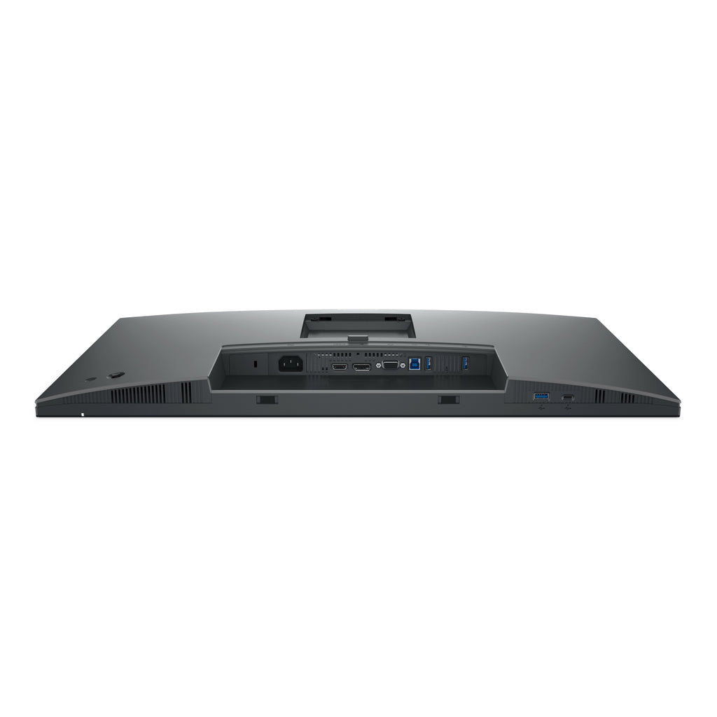 DELL Pro Plus P2725H écran plat de PC 68,6 cm (27") 1920 x 1080 pixels Full HD LCD Noir