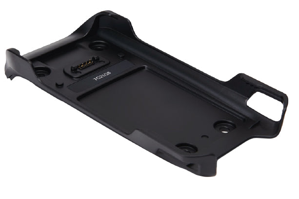 Adaptateur pour Ordinateur Mobile Portable ADP-RFD40-TC2X-1E