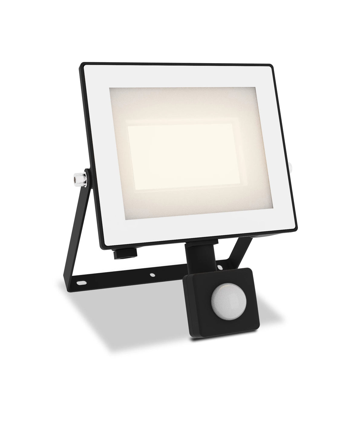 Philips Éclairage Mural Extérieur LED Classe F