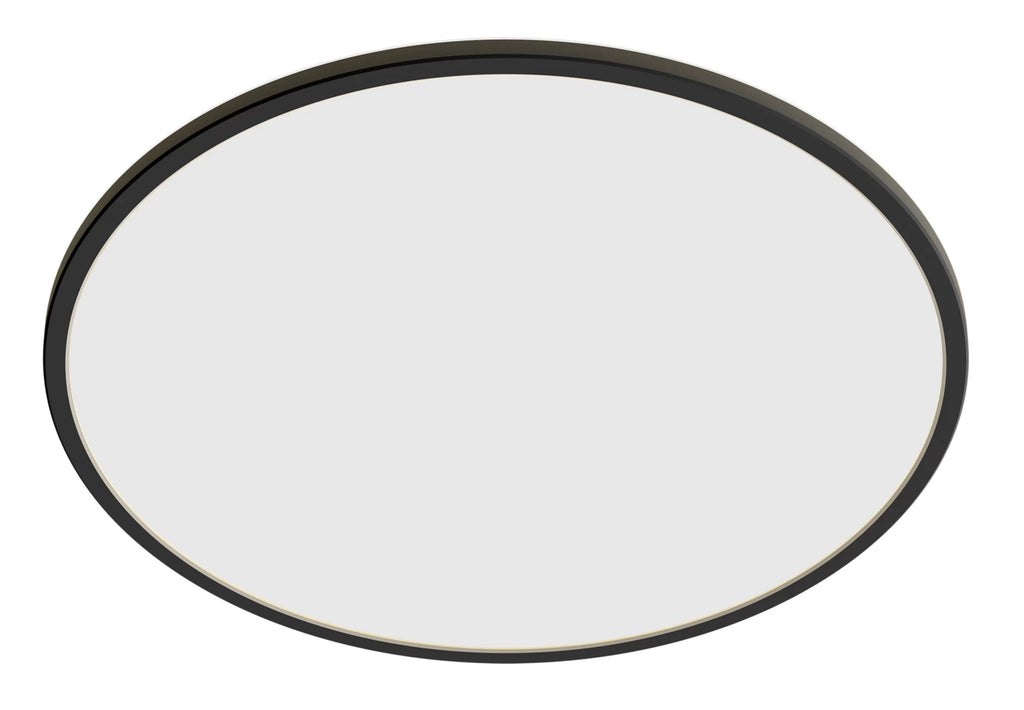 Philips Plafonnier Superslim 15W