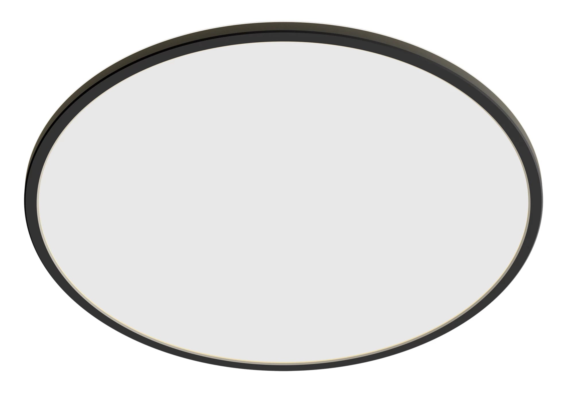 Philips Plafonnier Superslim 15W