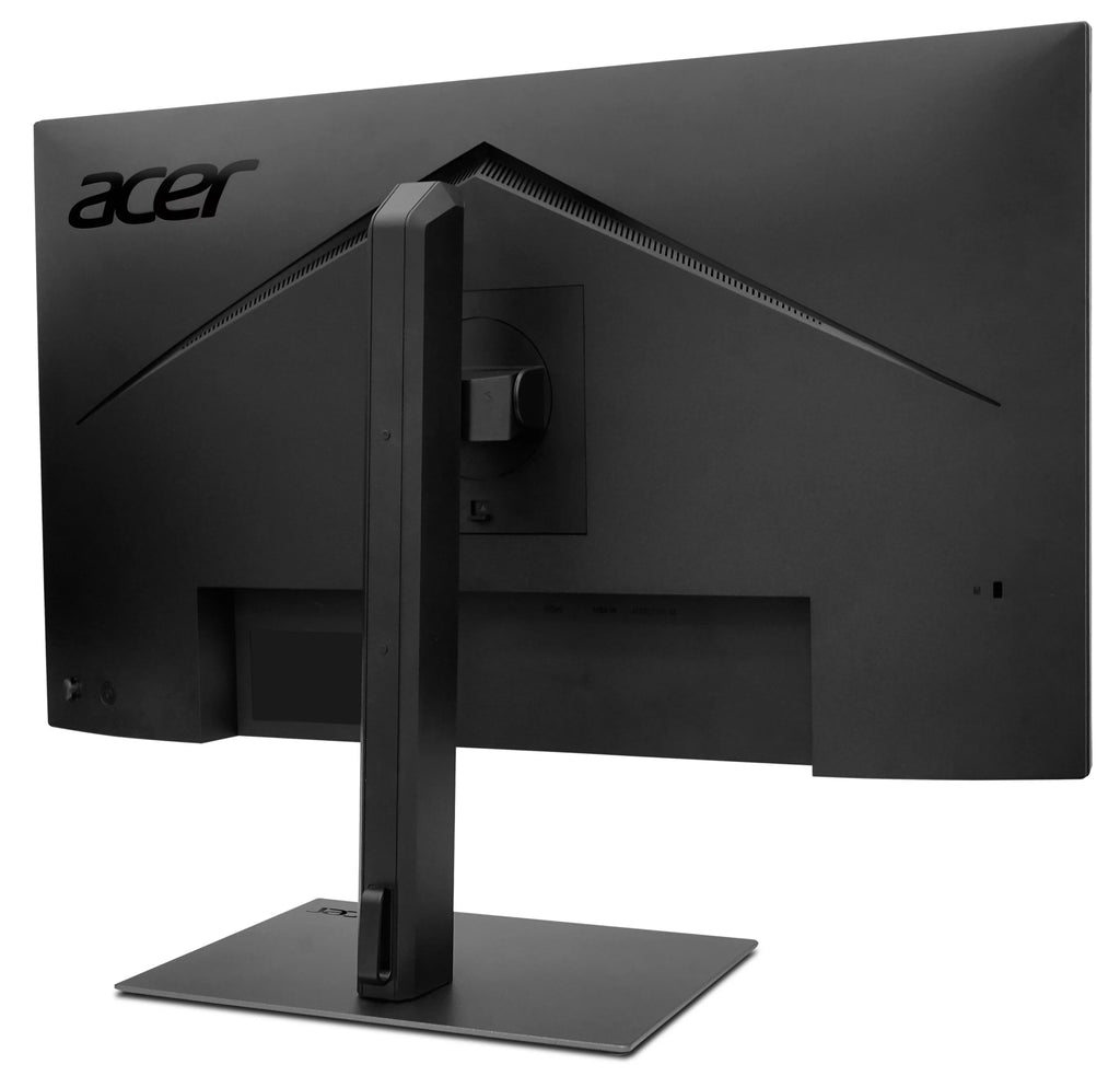 Acer Écran Plat pour PC