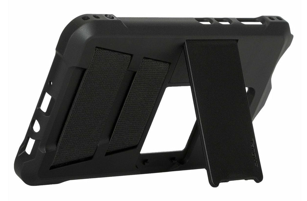 Targus THD965GLZ étui pour tablette 20,3 cm (8") Housse Noir