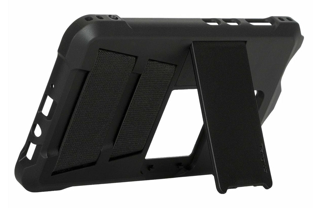 Targus THD965GLZ étui pour tablette 20,3 cm (8") Housse Noir