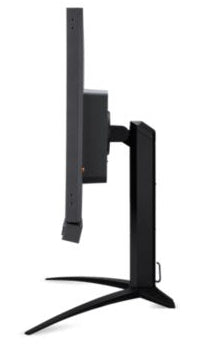 Acer Predator PSV27-2 Écran PC 27" 4K Ultra HD LCD Noir