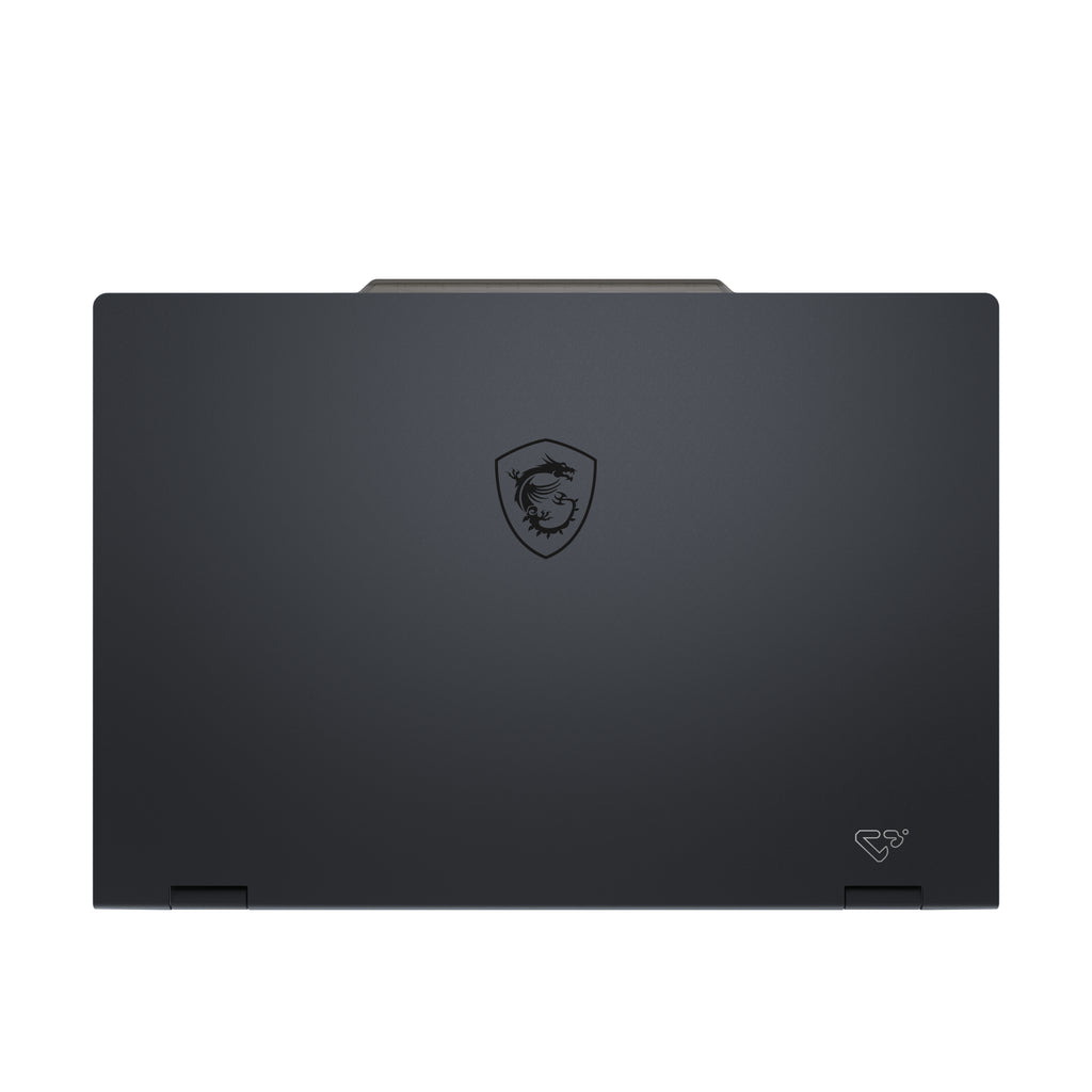 MSI Cyborg A15 AI B2HWFKG-063NL AMD Ryzen™ 7 260 Ordinateur portable 39,6 cm (15.6") Full HD 16 Go DDR5-SDRAM 1 To SSD N