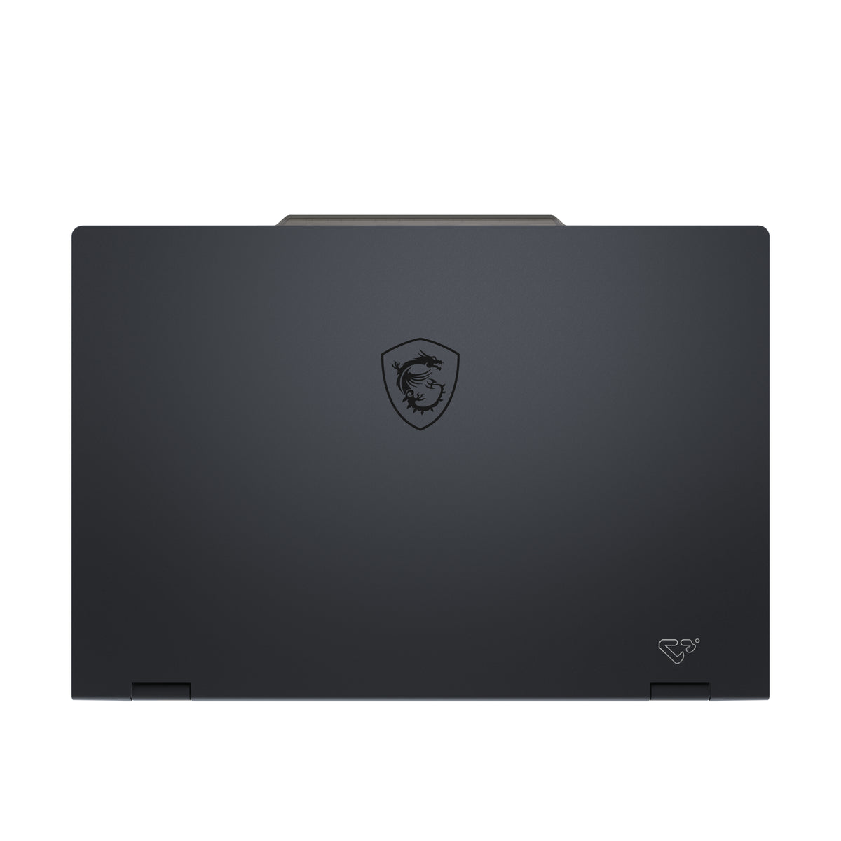 MSI Cyborg A15 AI B2HWFKG-063NL AMD Ryzen™ 7 260 Ordinateur portable 39,6 cm (15.6") Full HD 16 Go DDR5-SDRAM 1 To SSD N