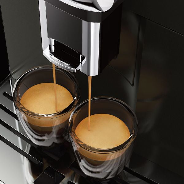Gaggia Anima Class Entièrement automatique Machine à expresso 1,8 L