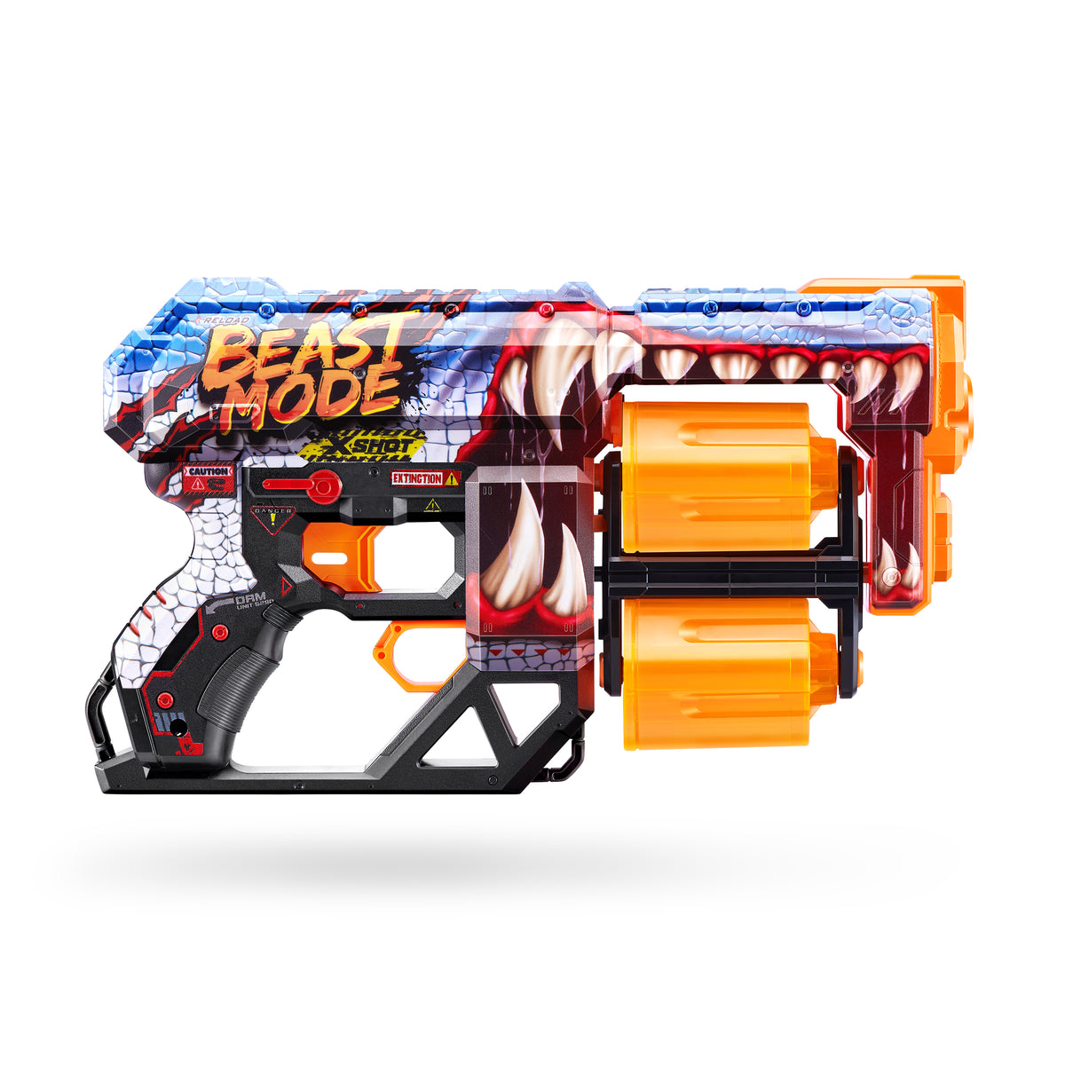 XSHOT 36517 jouet arme pour enfants