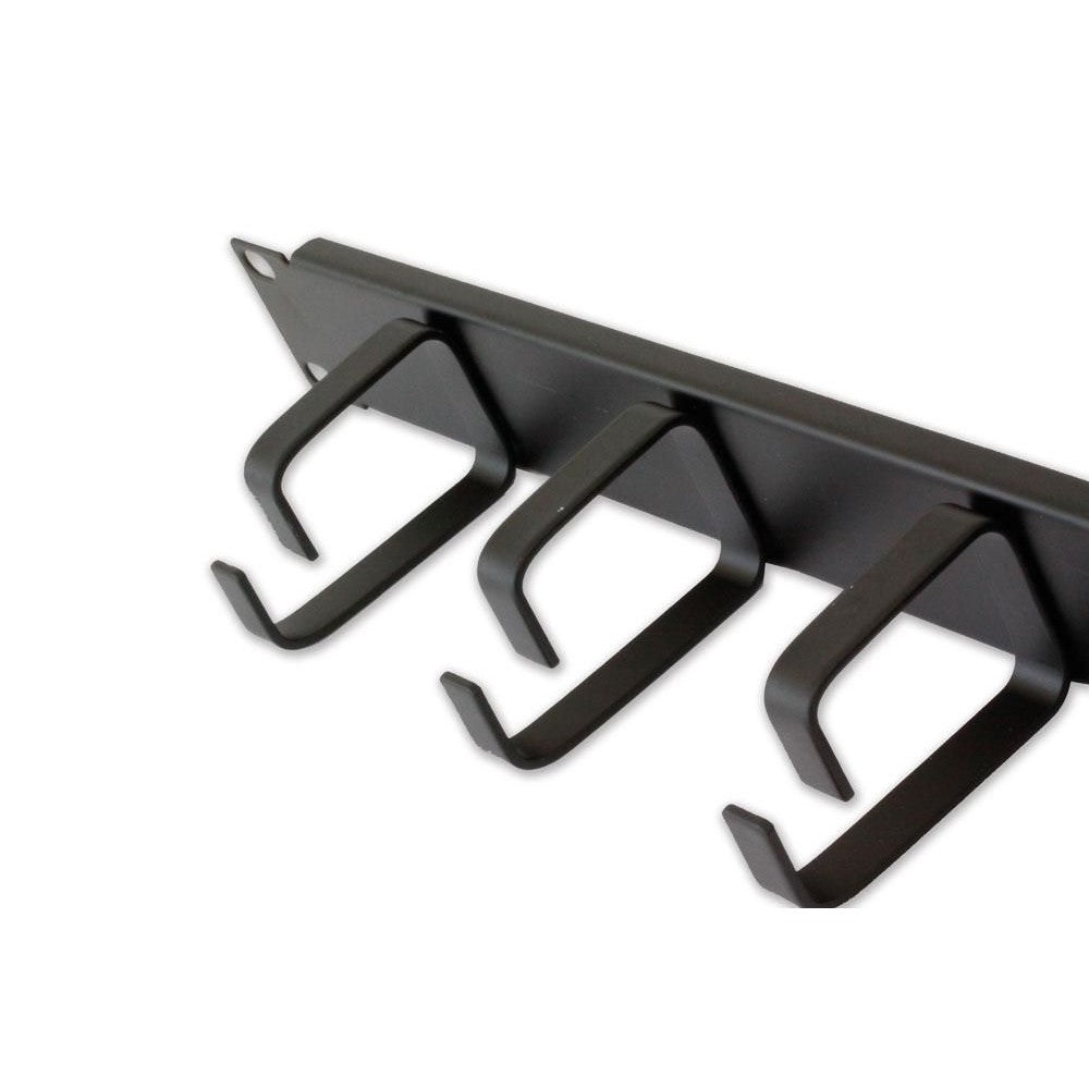 Techly I-CASE CABLE-BK5 accessoire de racks