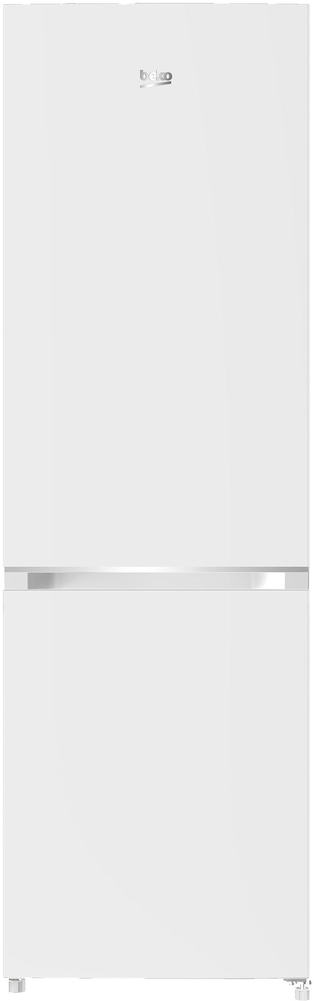 Beko B1RCSO264W Pose libre 262 L Blanc