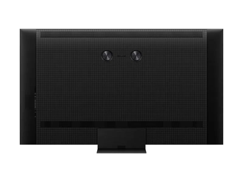 TCL C7L 65C7L TV 165,1 cm (65") 4K Ultra HD Smart TV Wifi Noir 3000 cd/m²