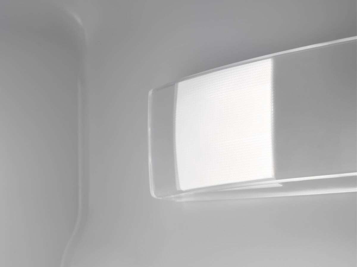 Electrolux ENA6LE18S Intégré 271 L Blanc