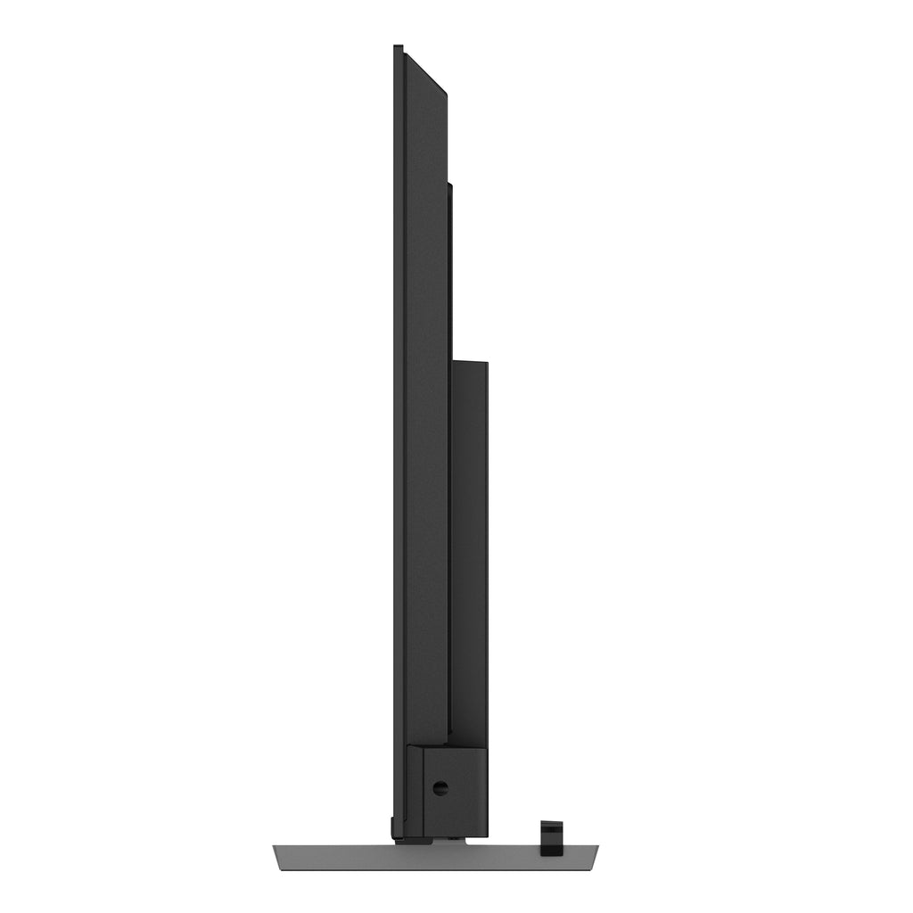 AG Neovo VA5501 Écran d'Affichage Dynamique LED 54.6" 4K Ultra HD Noir