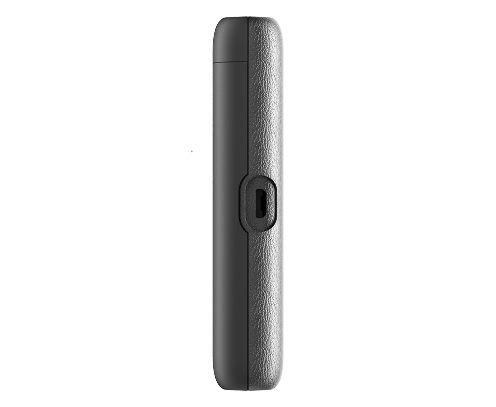 D-Link DWR-933 Routeur Sans Fil 4G Bi-bande 2,4 GHz / 5 GHz, Noir