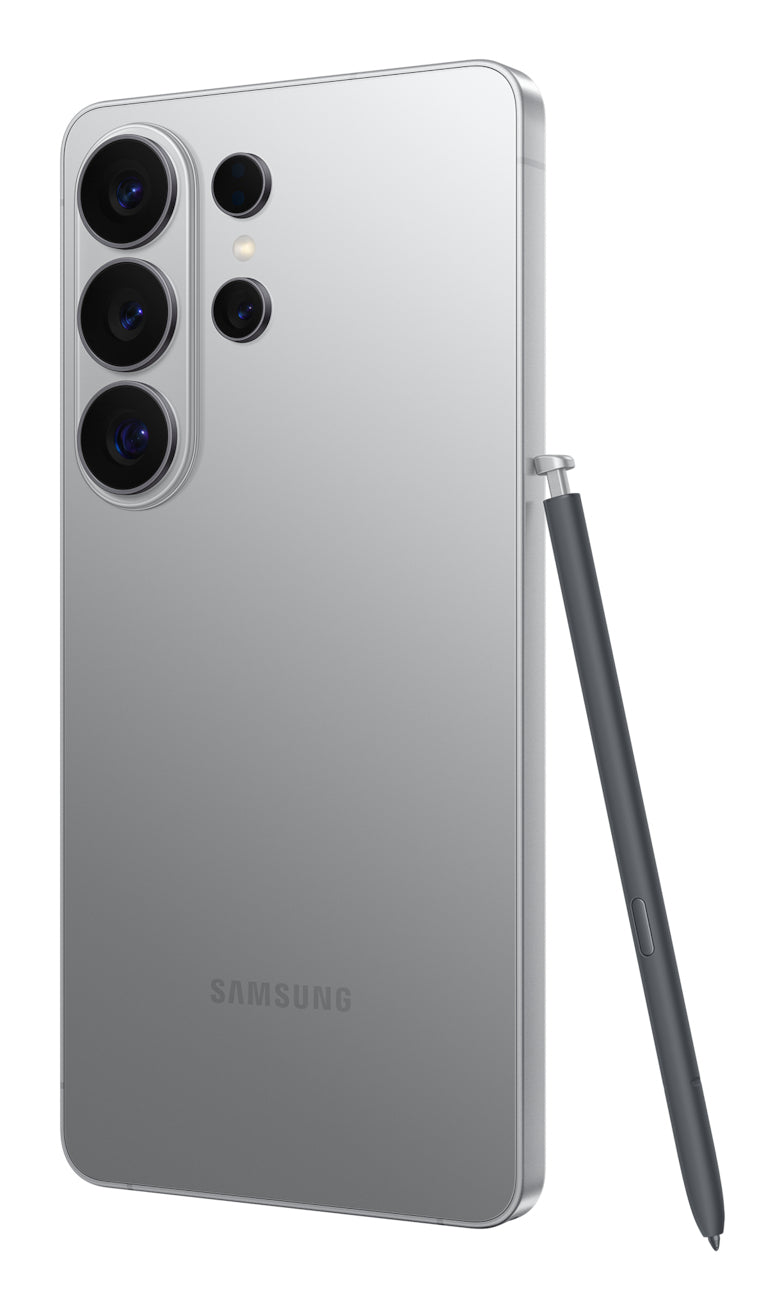 Samsung Galaxy S26 Ultra (Couleurs Exclusives)