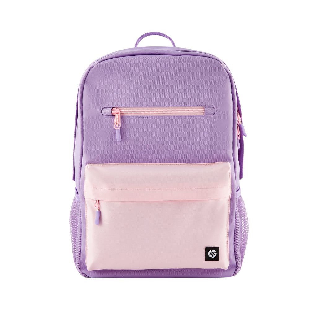 HP Sac à dos Campus (lavande)