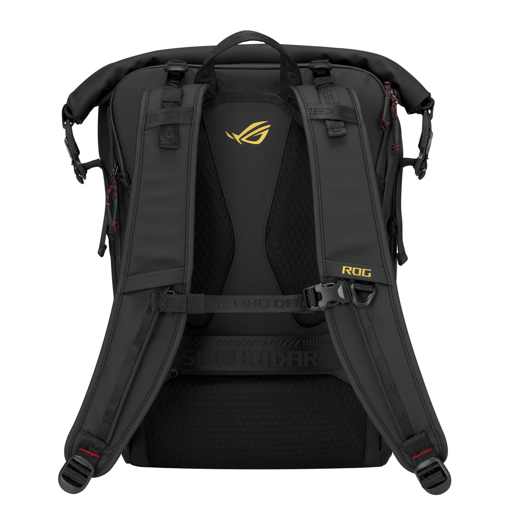 Asus ROG Slash Rucksack BP3802 Edition 20