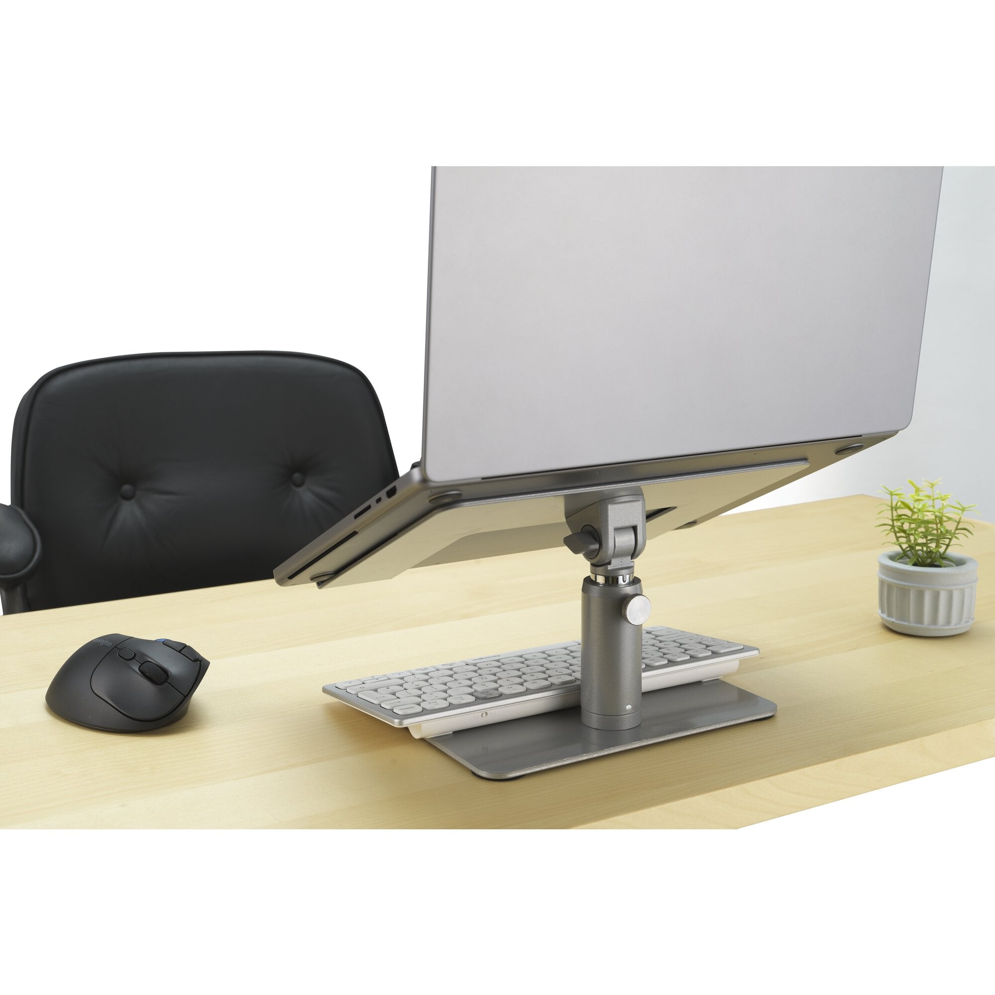 Kensington Rehausseur universel pour ordinateur portable