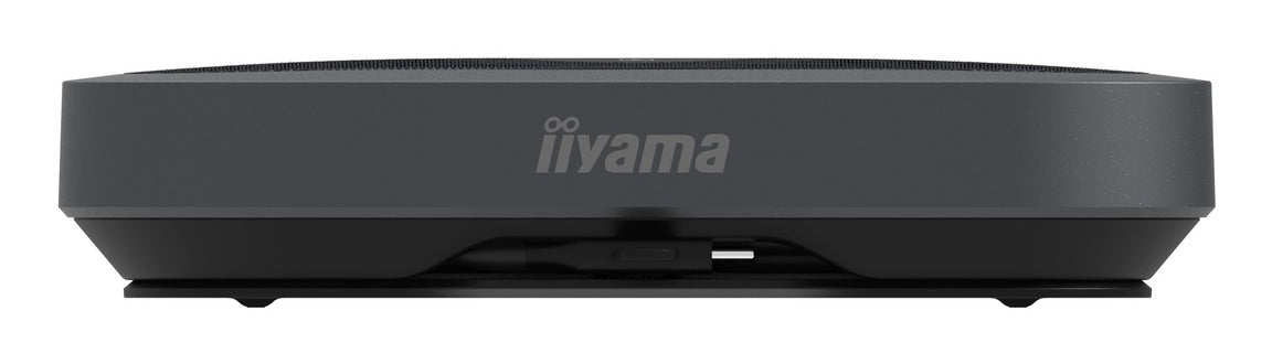 iiyama WP-MEET03M système de présentation sans fil USB Type-C Bureau - vue 5