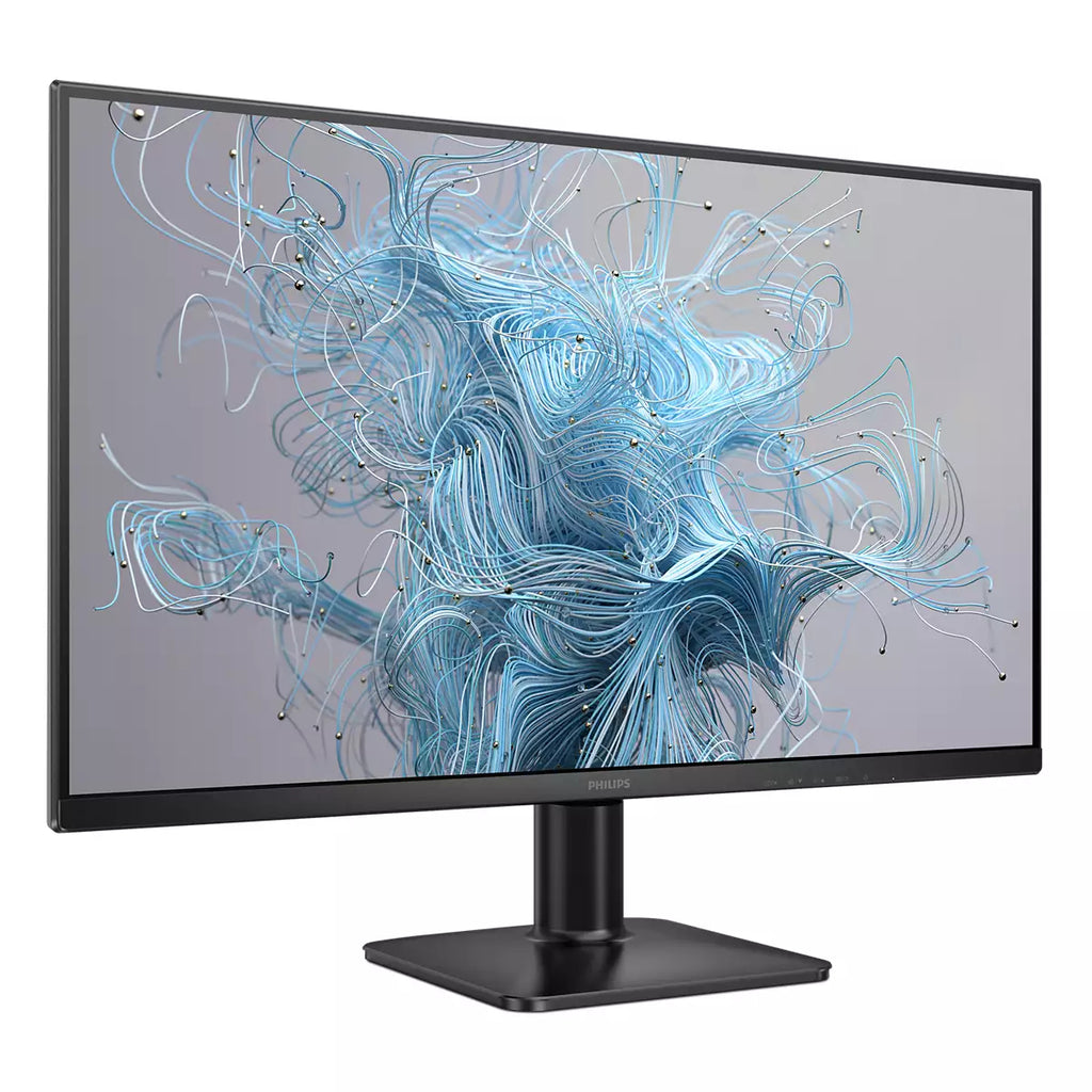 Philips 1000 series 27E2N1500L/00 écran plat de PC 68,6 cm (27") 2560 x 1440 pixels Quad HD LED Noir
