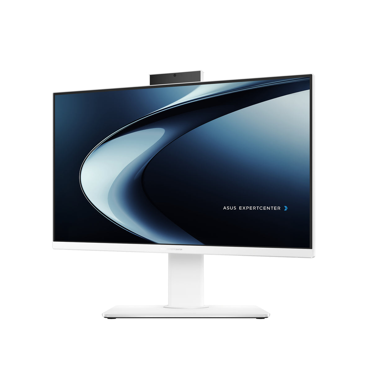 ASUS ExpertCenter P400 AiO P440VAK-WPC2830 Intel Core 5 210H 60,5 cm (23.8") 1920 x 1080 pixels PC All-in-One 32 Go DDR5