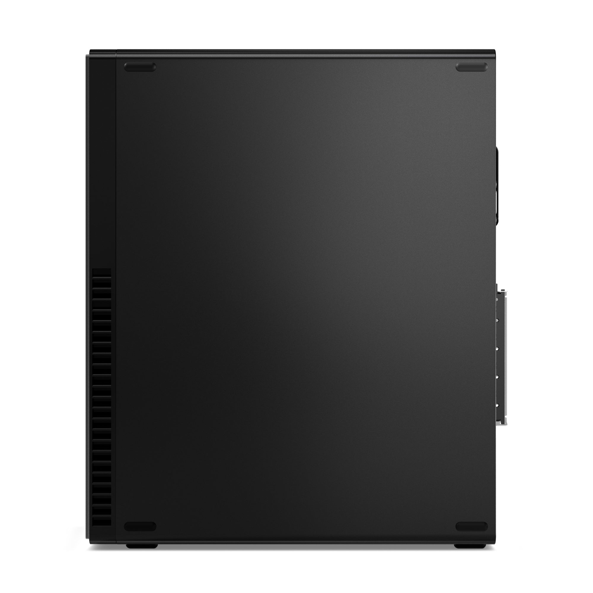 Lenovo ThinkCentre M90s Gen 4 Intel® Core™ i5 i5-13500 16 Go DDR5-SDRAM 512 Go SSD SFF PC Noir