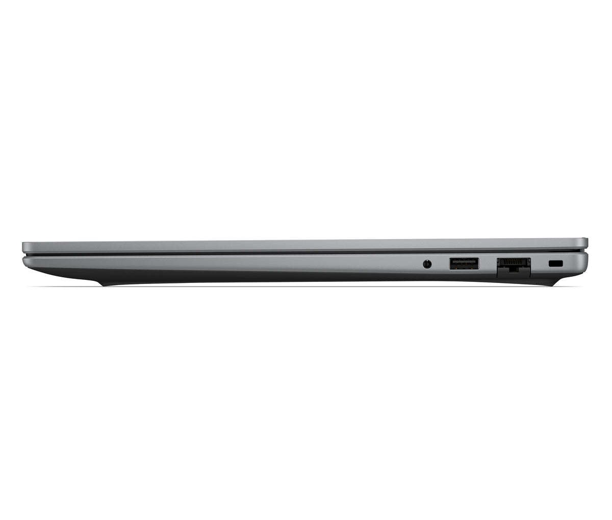 HP 200 G2a Notebook