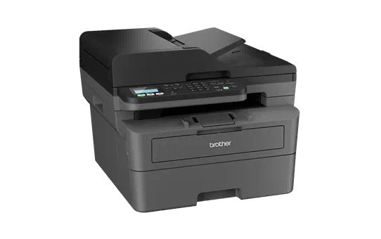 Brother MFC-L2802DW imprimante multifonction Laser A4 1200 x 1200 DPI 32 ppm Wifi