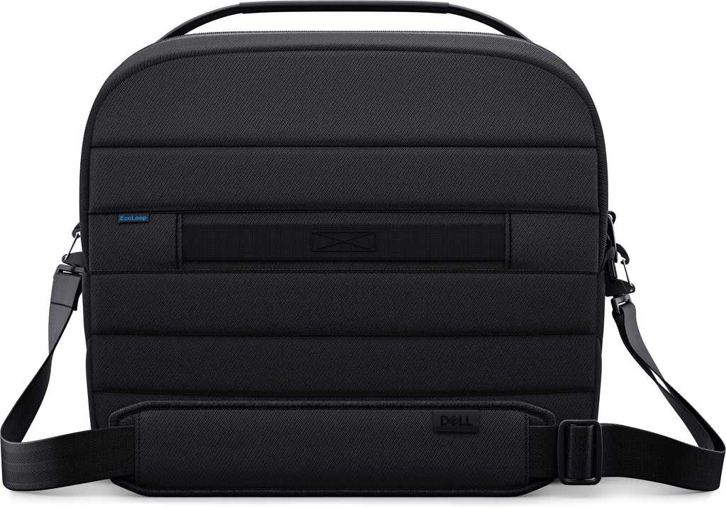 DELL CC5626 40,6 cm (16") Malette Noir