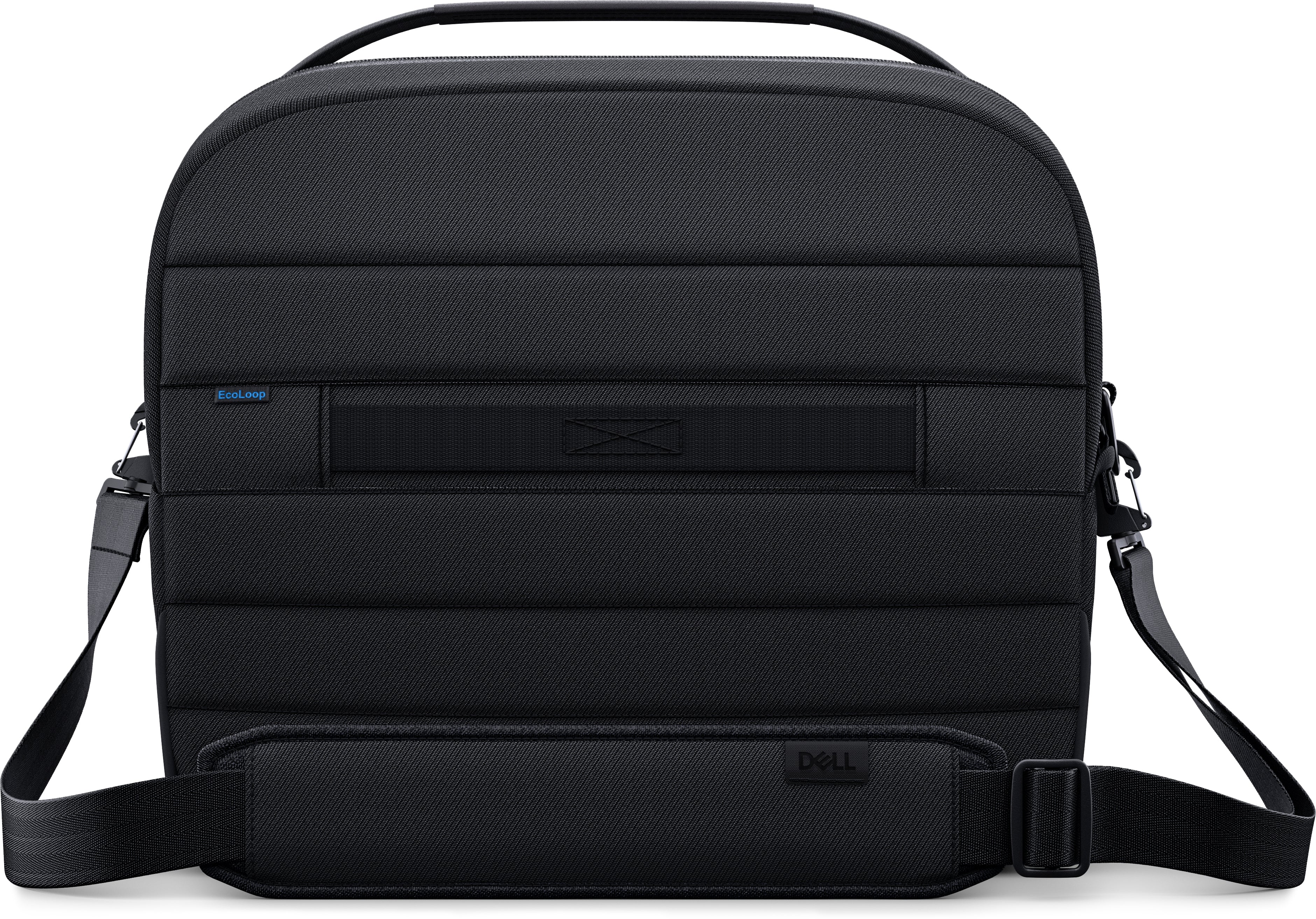 DELL CC5626 40,6 cm (16") Malette Noir
