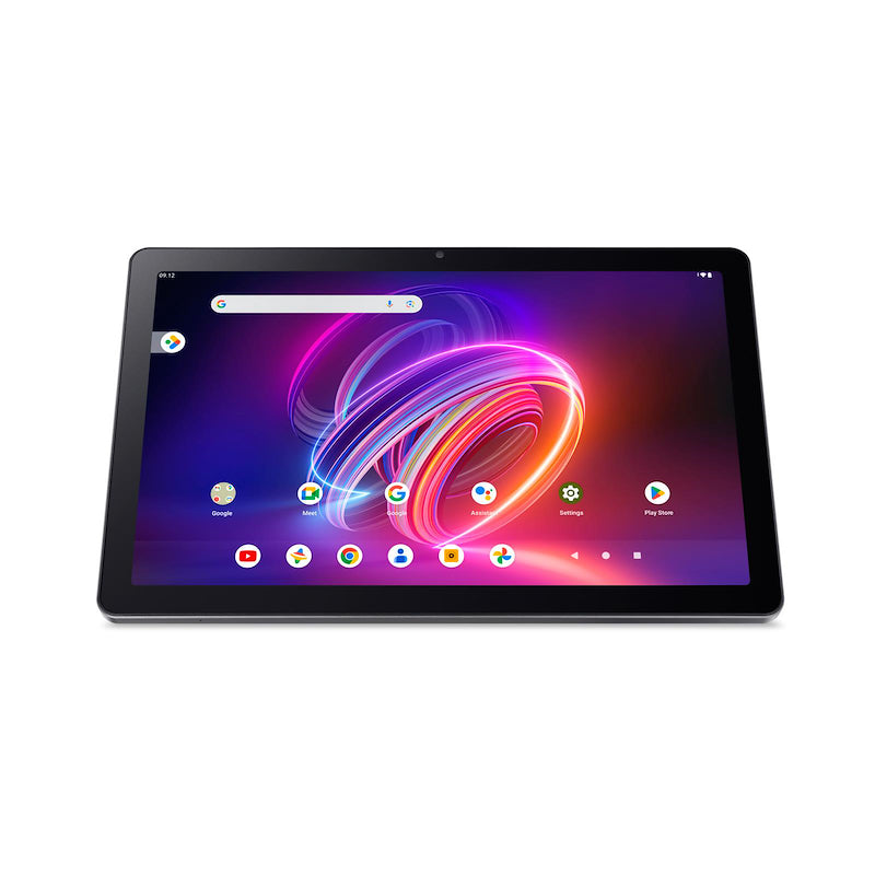 Acer Iconia P11-11-80ZS Tablette 11" Mediatek 128 Go 8 Go Wi-Fi 5 Android 14 Gris