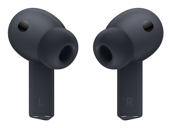 Samsung Samsung Galaxy SM-R420NZKAEUE casque True Wireless Stereo (TWS) Ecouteurs Appels/Musique Bluetooth Noir