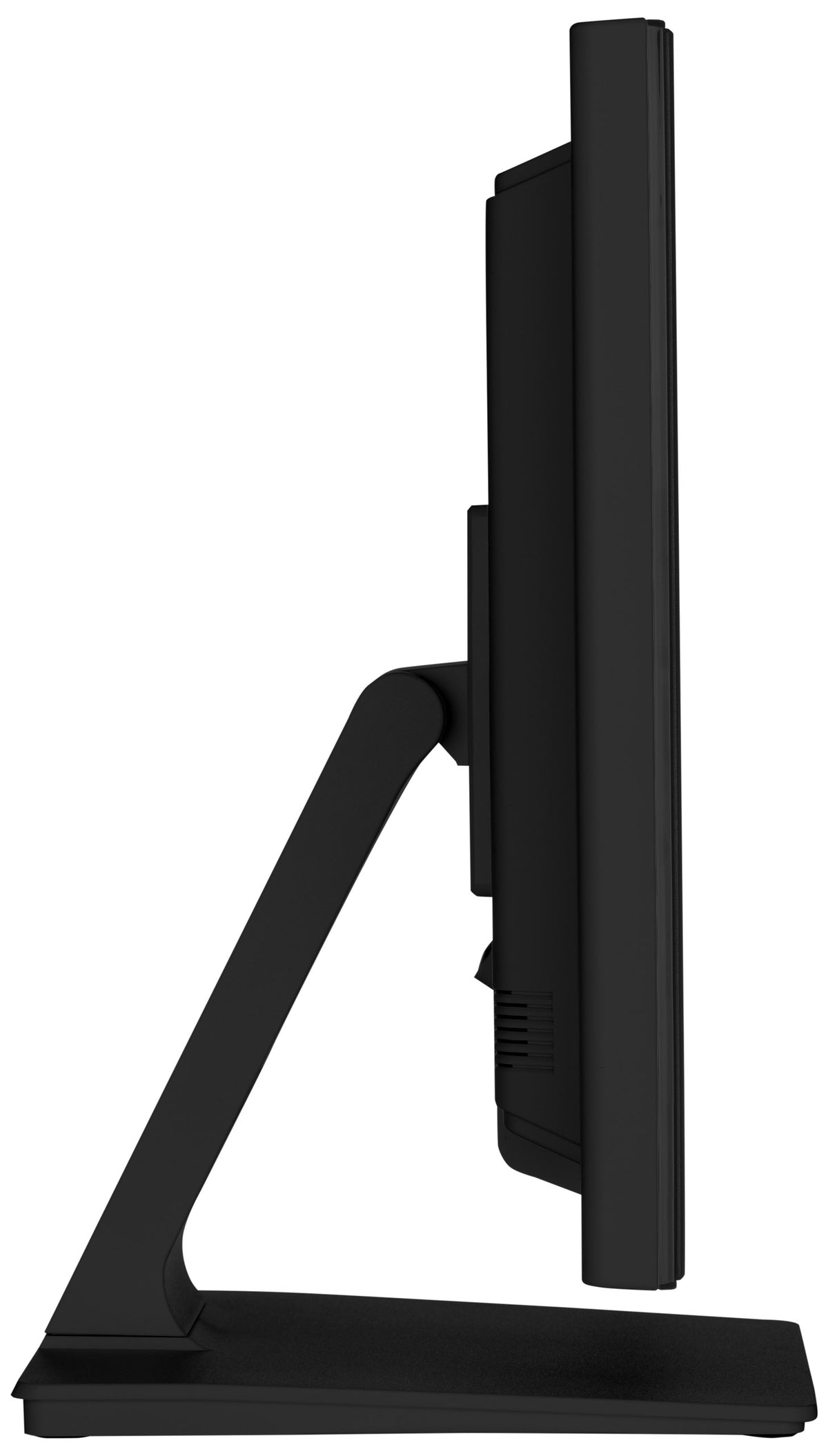 iiyama ProLite T1932MSC-B1S Écran Tactile 19" LED 1280 x 1024 pixels Noir