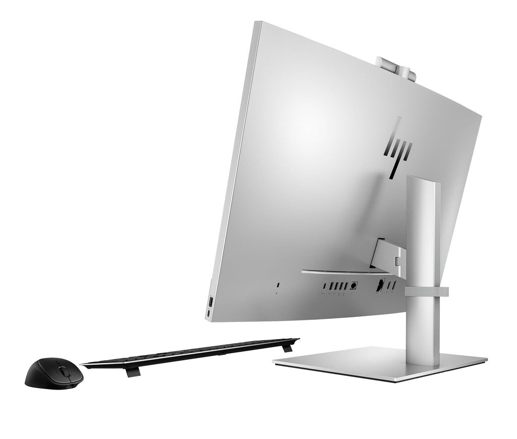 HP EliteOne 870 G9 AIO Core i7 I7-14700 16GB 512GB Intel UHD Graphics 770 Windows 11 Pro