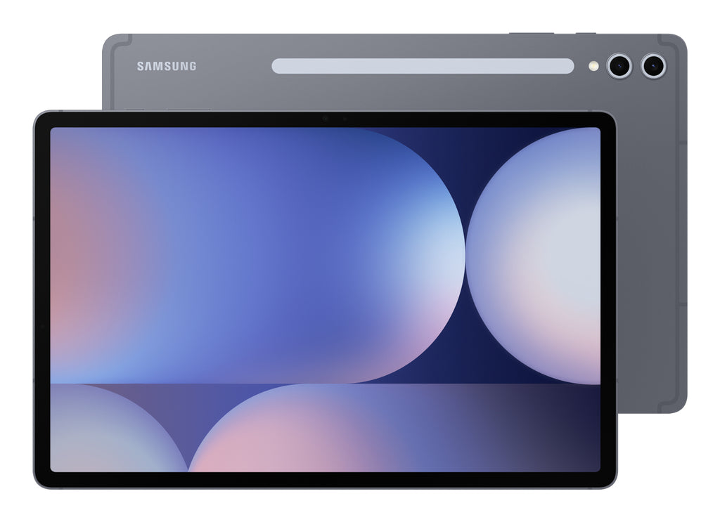 Samsung Samsung Galaxy Tab S Galaxy Tab S10+ (12,4", Wi-Fi)