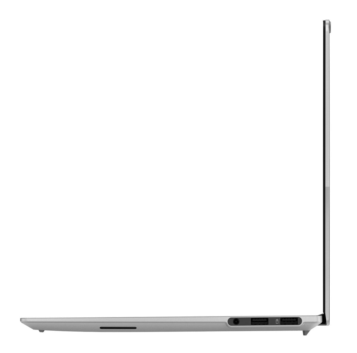 Lenovo ThinkBook 14x ILL Copilot+ PC Intel Core Ultra 5 226V Ordinateur portable 35,6 cm (14") 2.8K 16 Go LPDDR5x-SDRAM 