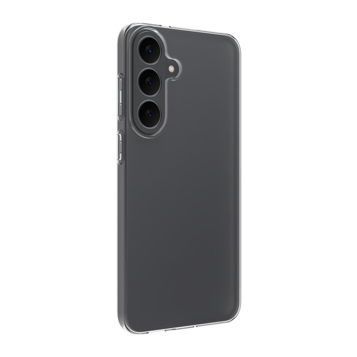 dbramante1928 Greenland coque de protection pour téléphones portables 17 cm (6.7") Housse Transparent