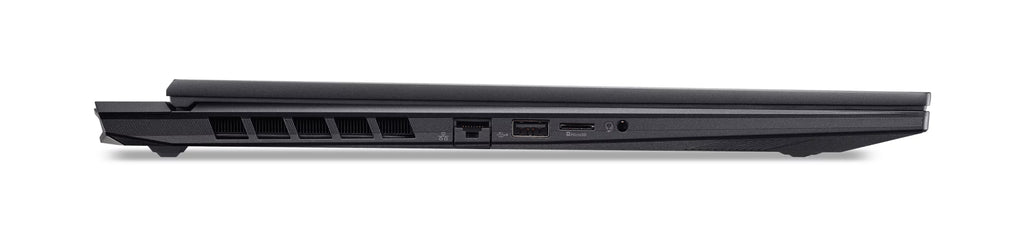 Acer NH.QY6EG.00B laptop - vue 5